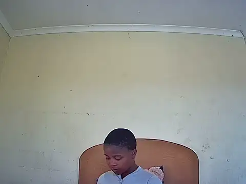 Snapshot of MelaninGoddess26 chatting on 16, 3, 2026 MelaninGoddess26 online show from 16, 3, 2026