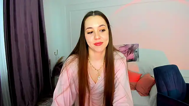 BloomAndFun online show from 26, 3, 2026