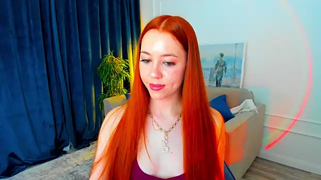 BloomAndFun online show from 31, 3, 2026