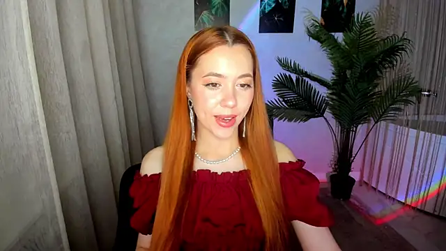 BloomAndFun online show from 27, 4, 2026