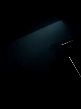 hyper 54 online show from 9, 3, 2026