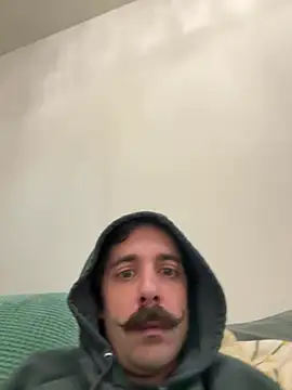 RawSlutMaker online show from 8, 3, 2026