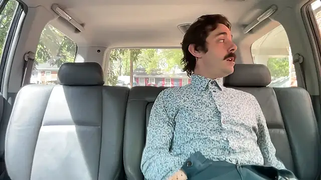 RawSlutMaker online show from 1, 4, 2026