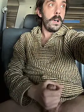 RawSlutMaker online show from 2, 5, 2026