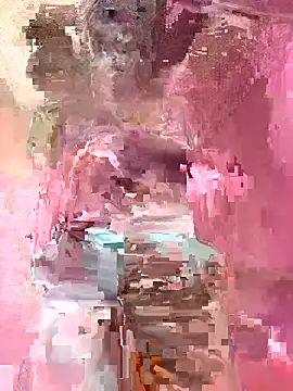 davidvzla30 online show from 8, 3, 2026