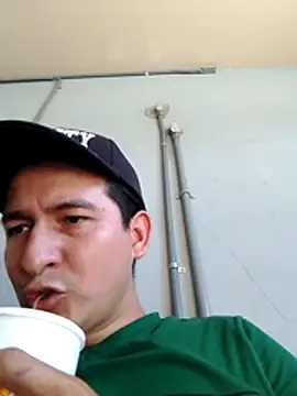 nolvin2 online show from 8, 3, 2026