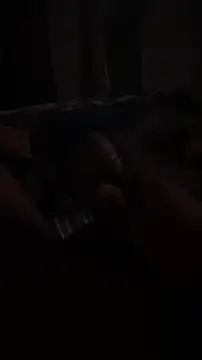 Negrocg34 online show from 29, 3, 2026