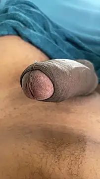 Negrocg34 online show from 4, 4, 2026