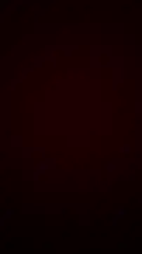 Negrocg34 online show from 5, 4, 2026