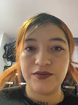 Kari leonXXX online show from 17, 3, 2026