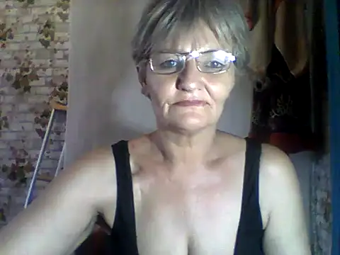 Snapshot of NikaGold455 chatting on 14, 3, 2026 NikaGold455 online show from 14, 3, 2026