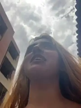 Mayaforest  online show from 11, 3, 2026