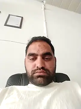 Prem Love14 online show from 12, 3, 2026