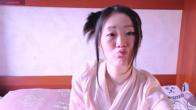 AikooYamada online show from 30, 5, 2026