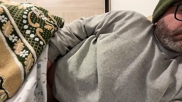 faantaasy online show from 31, 3, 2026