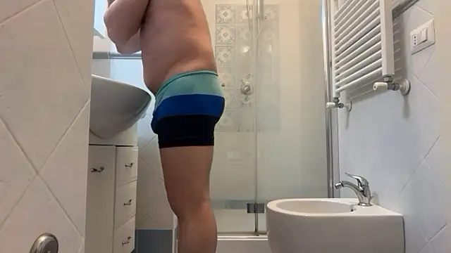 faantaasy online show from 15, 4, 2026