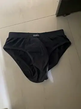 ultimateguysx online show from 17, 3, 2026