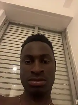 Snapshot of Blacknego969 chatting on 14, 3, 2026 Blacknego969 online show from 14, 3, 2026