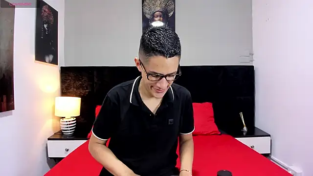  Alan Walker 1 online show from 16, 3, 2026