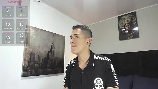  Alan Walker 1 online show from 25, 4, 2026