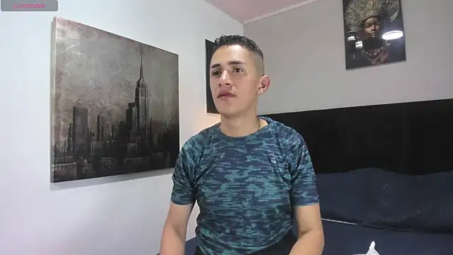  Alan Walker 1 online show from 26, 4, 2026