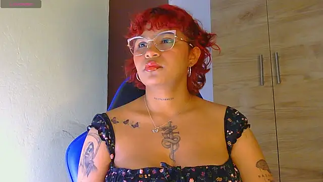 Snapshot of alessia_temptation chatting on 23, 6, 2026 alessia temptation online show from 23, 6, 2026