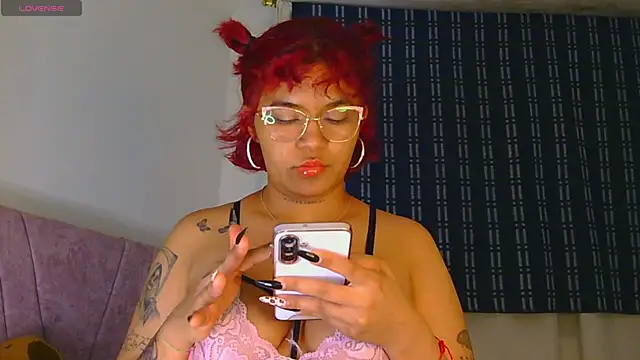 Snapshot of alessia_temptation chatting on 9, 7, 2026 alessia temptation online show from 9, 7, 2026