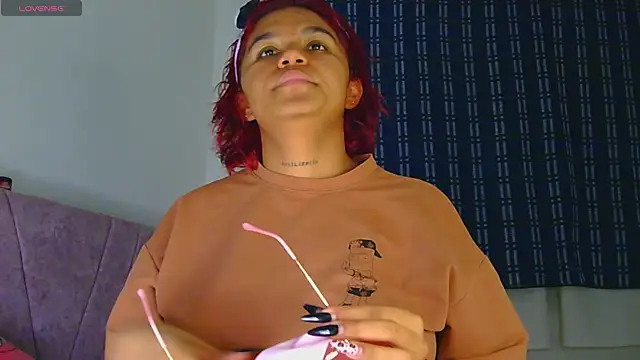 Snapshot of alessia_temptation chatting on 15, 7, 2026 alessia temptation online show from 15, 7, 2026