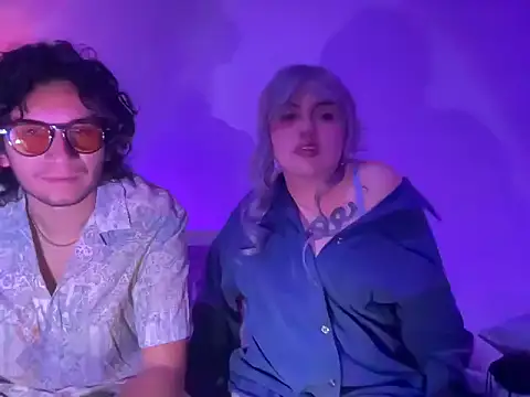 NickMellow online show from 13, 3, 2026