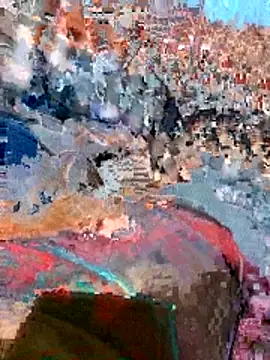 RAJPUTBOY9 online show from 12, 3, 2026