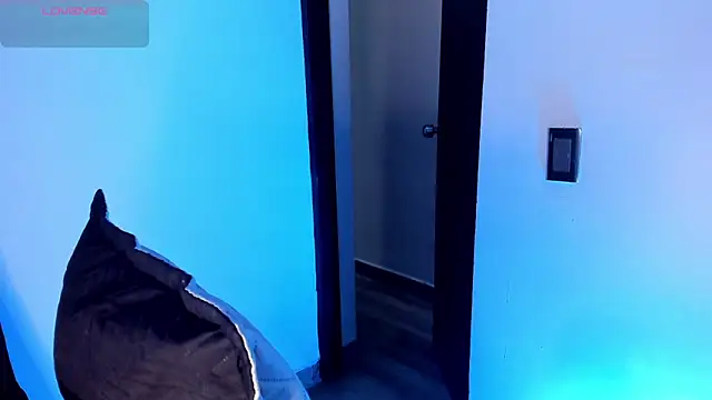 Mateobaer  online show from 27, 4, 2026