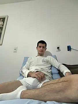 novinho gostoso safado online show from 29, 6, 2026