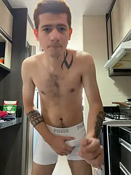 novinho gostoso safado online show from 30, 7, 2026