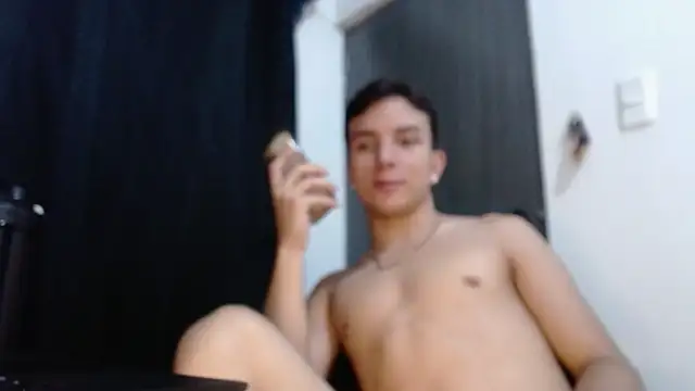 Brian XXX online show from 9, 4, 2026