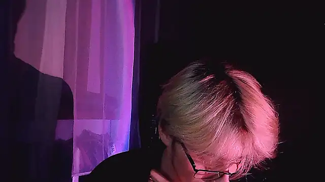 frill1 online show from 18, 3, 2026