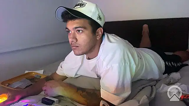 brian ocockner online show from 9, 3, 2026