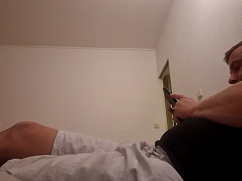 fantastic77777 online show from 9, 3, 2026