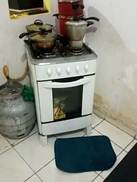 Larissa   br online show from 13, 3, 2026