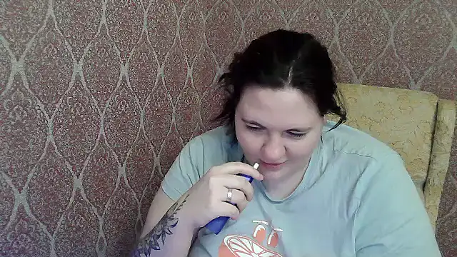 ElviraOreillly online show from 10, 3, 2026