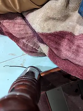 Snapshot of pobtsua chatting on 9, 3, 2026 pobtsua online show from 9, 3, 2026