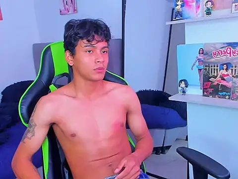 PaulTallx online show from 29, 3, 2026