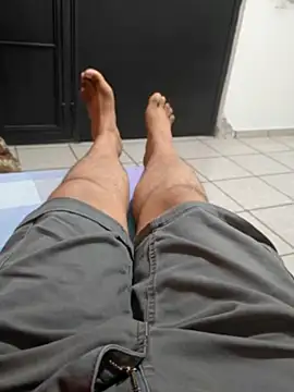 rohanobey online show from 9, 3, 2026