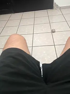 rohanobey online show from 11, 3, 2026