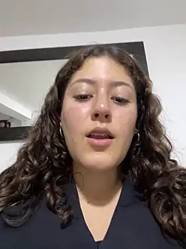 Lizzy hott online show from 14, 3, 2026