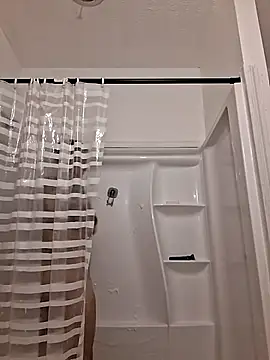 Brandon23xxxgb online show from 27, 3, 2026