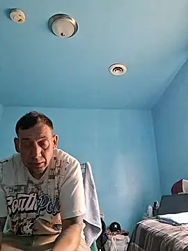 Brandon23xxxgb online show from 25, 4, 2026