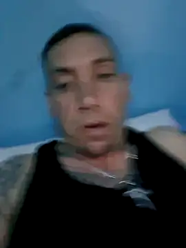 Brandon23xxxgb online show from 29, 4, 2026