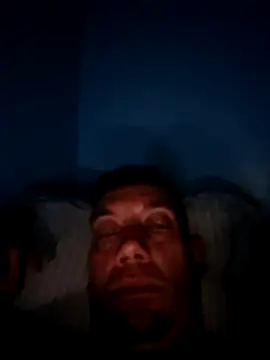 Brandon23xxxgb online show from 24, 5, 2026