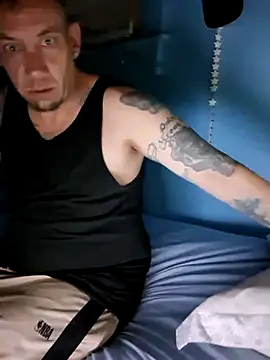 Brandon23xxxgb online show from 26, 5, 2026