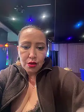 Shylyy25 online show from 15, 5, 2026